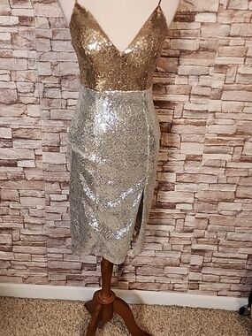 sachin and babi light blue dress Homecoming Dress for Sale up to 90% Off: Poshmark